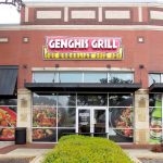 custom business storefront signs