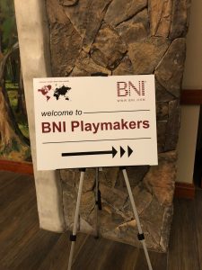 Wayfinding Signs file3 20 e1559750958302 225x300