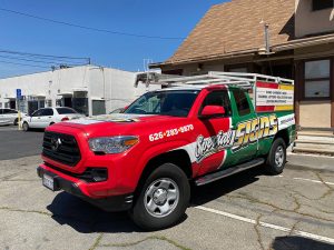 Car Wraps Photo Apr 29 2 10 31 PM client 300x225