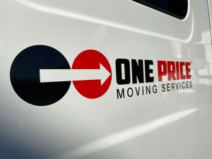 Long Beach Vinyl Wraps Photo Jan 18 11 18 58 AM client 300x225