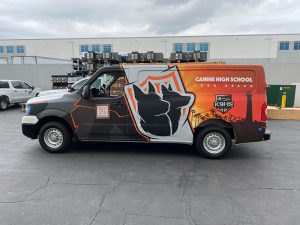 Car Wraps Photo Oct 07 1 05 49 PM client 1 300x225