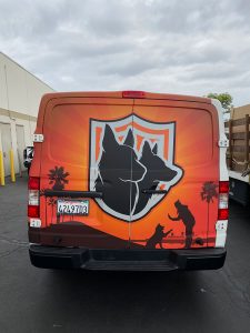 Vehicle Graphics Photo Oct 07 1 06 05 PM client 1 225x300