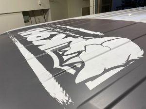 Car Wraps Photo Oct 07 6 17 40 PM client 1 300x225
